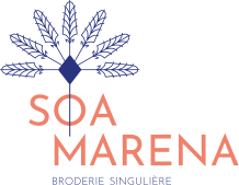 Soamarena